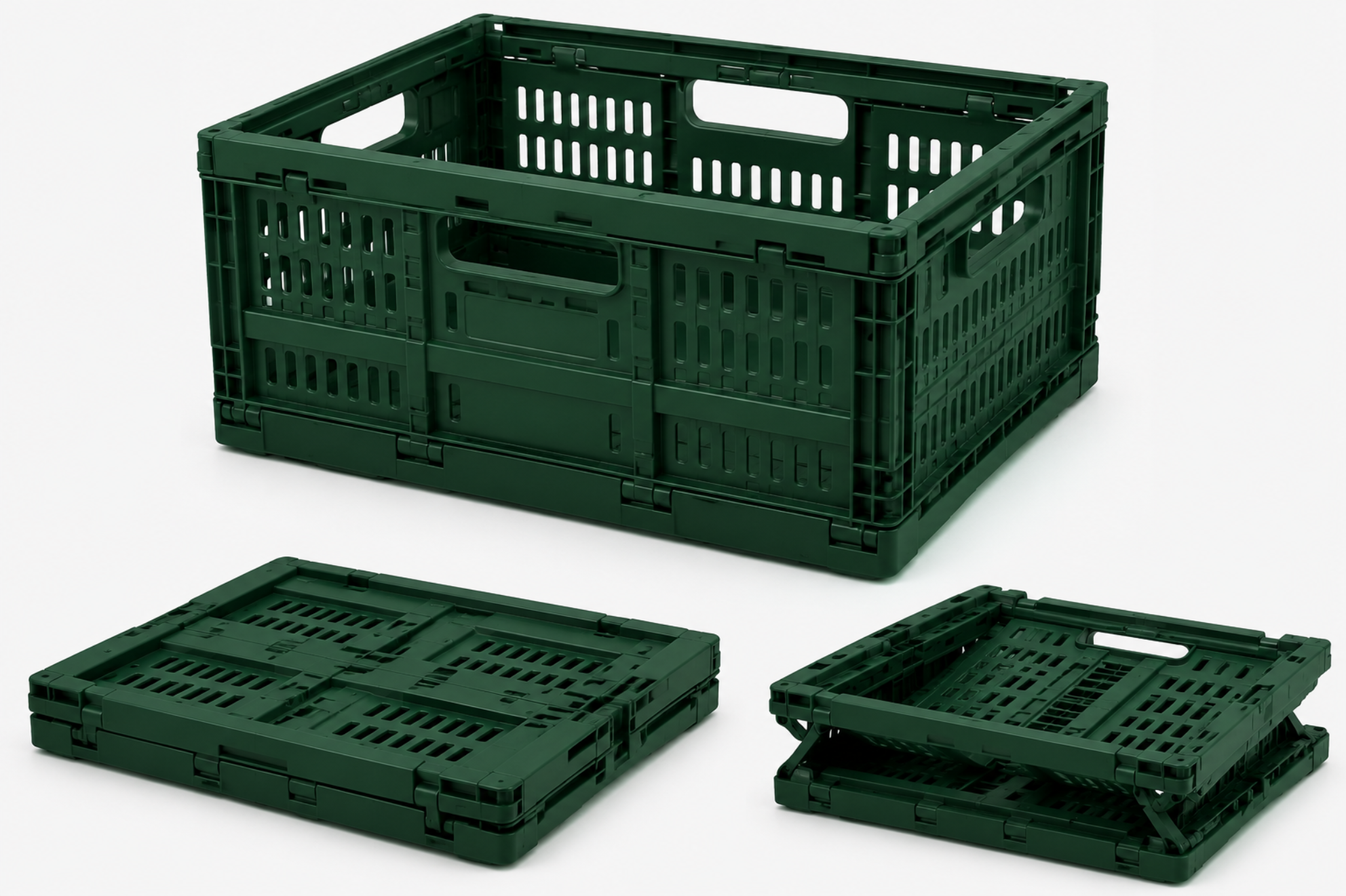 CollapsibleContainer