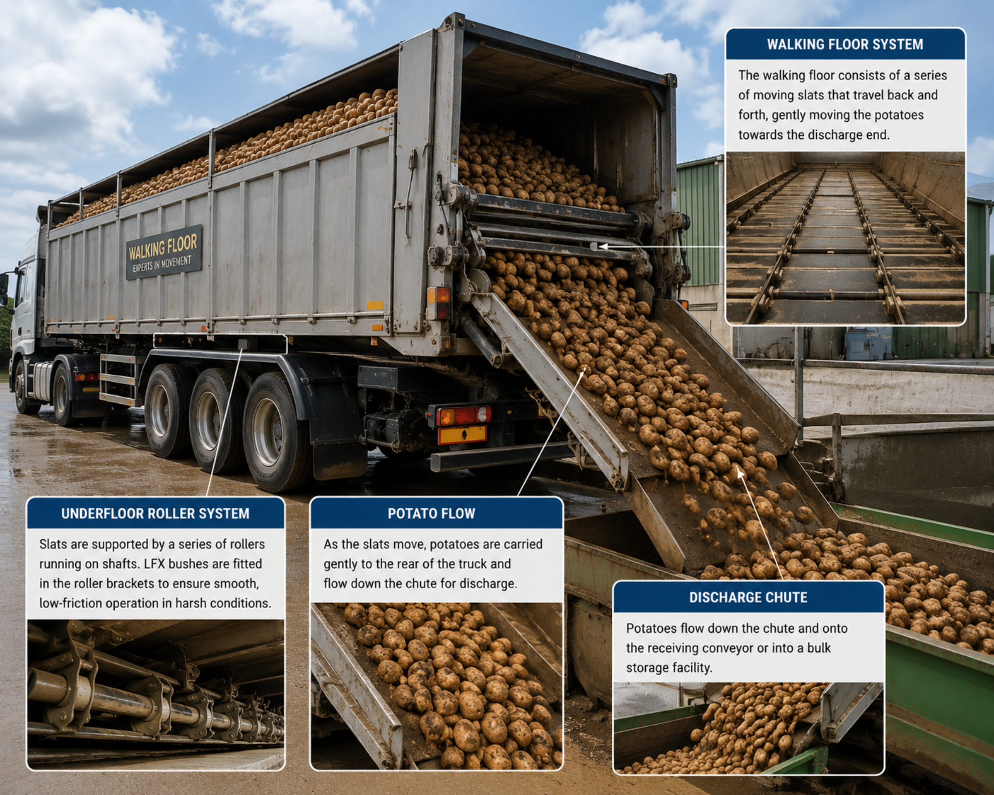 potatotruck1