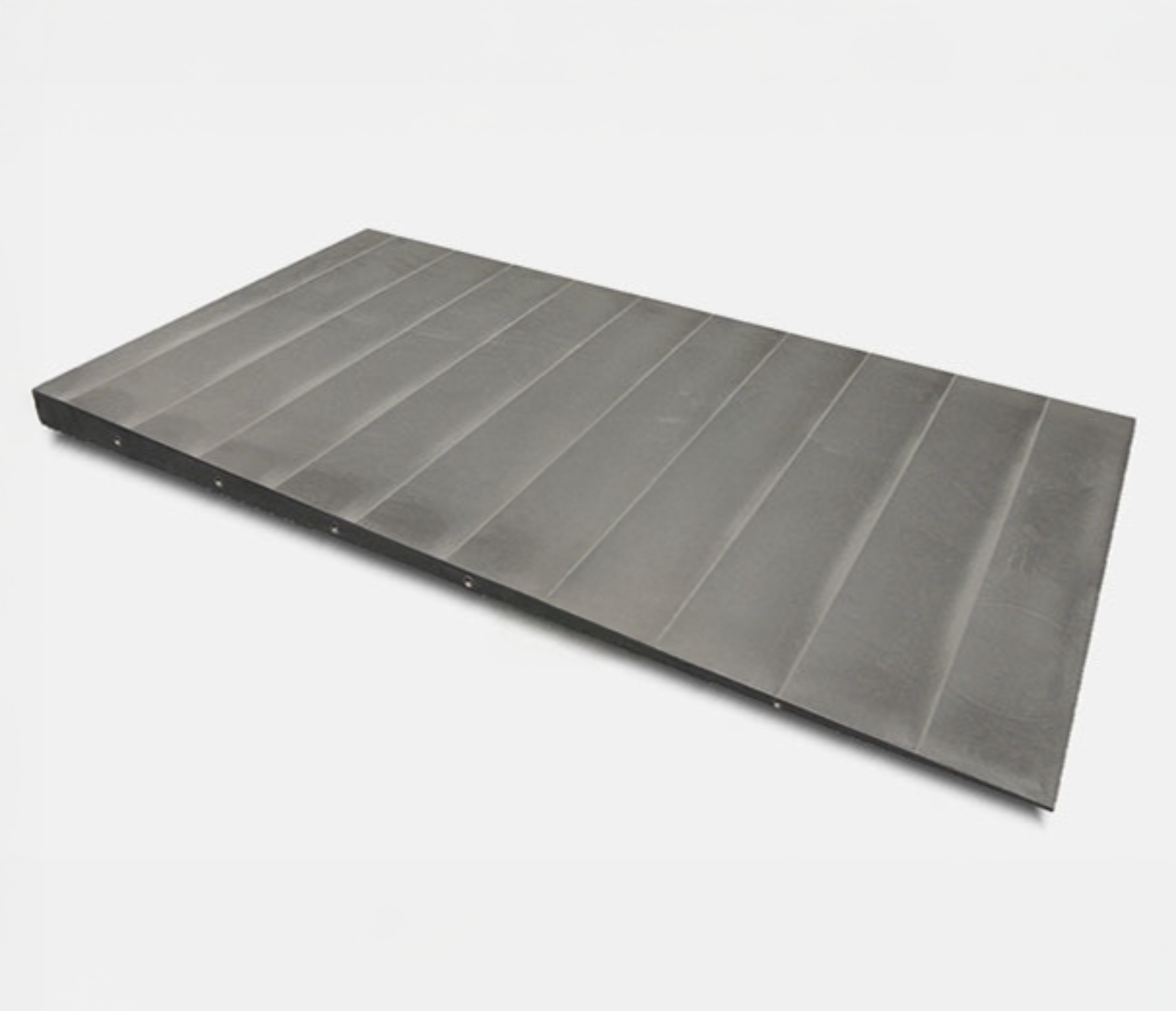 Polystone D Nuclear for neutron shielding_2