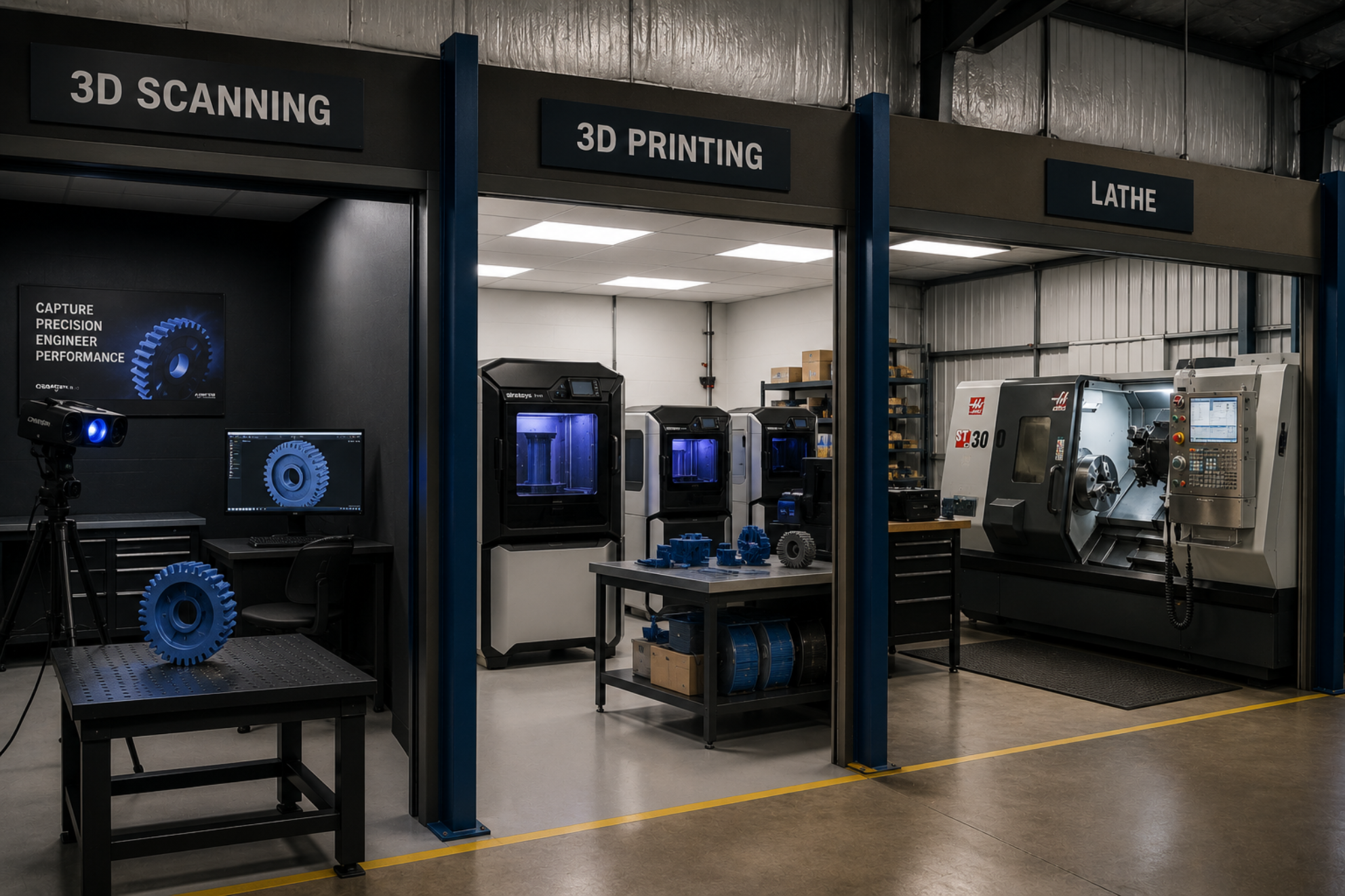 mc901lathe