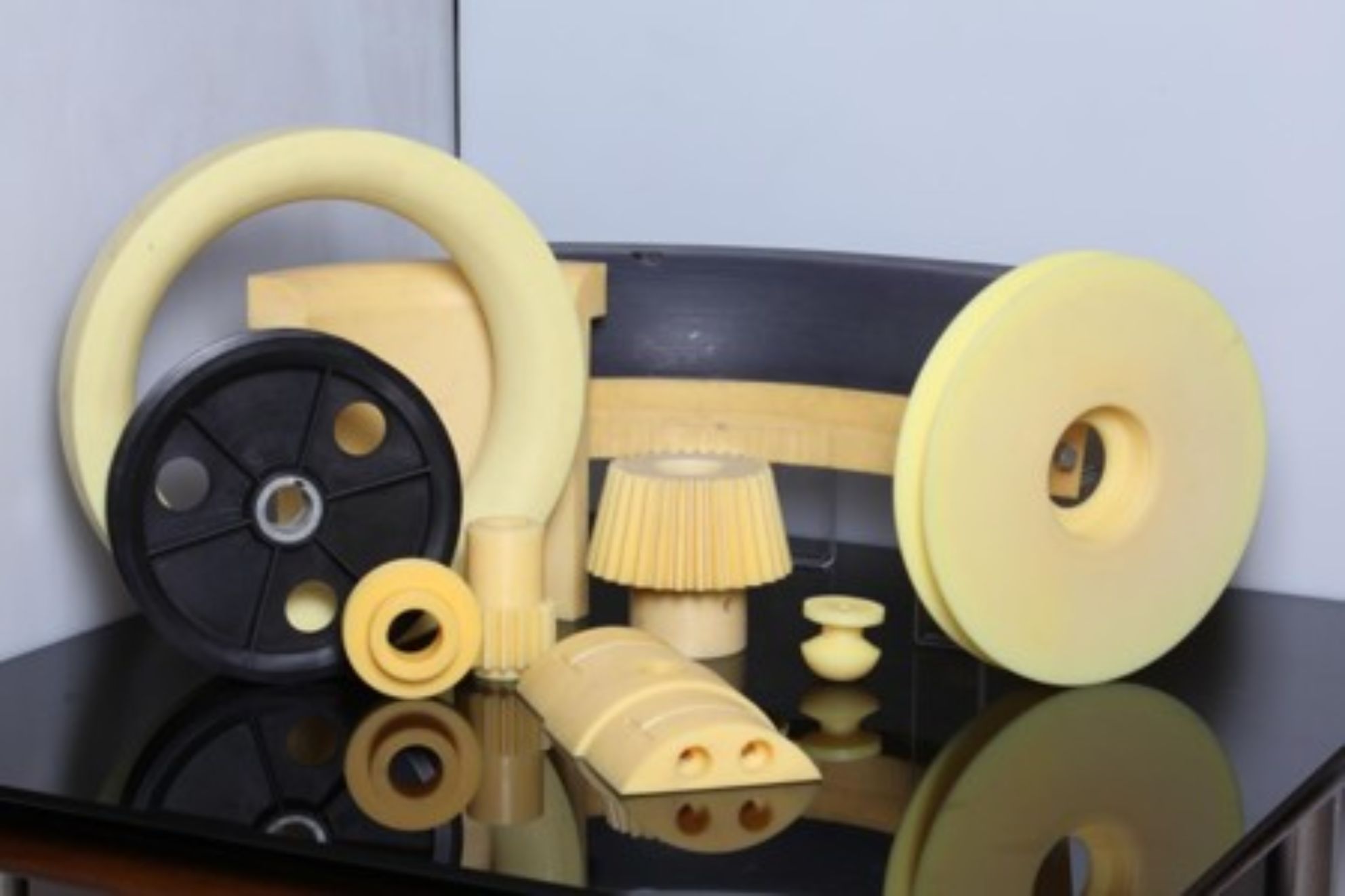 injection-moulding-2
