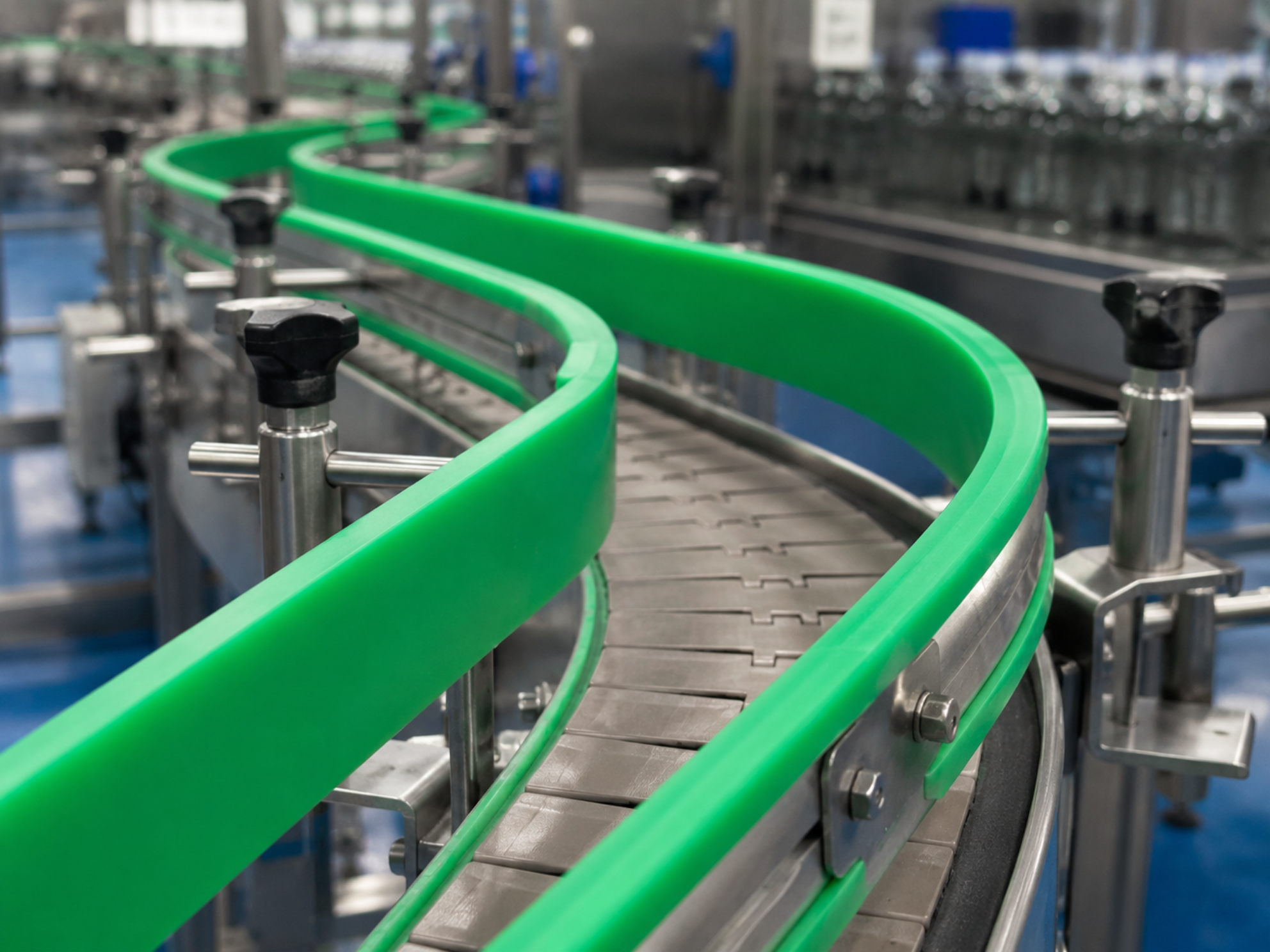 conveyorguidegreen