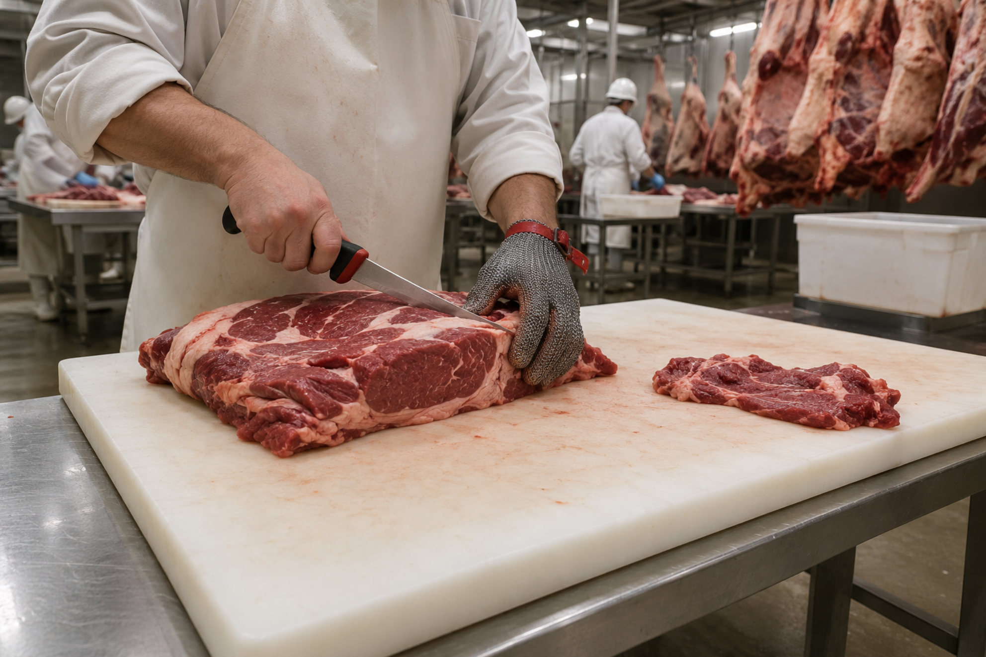 cuttingboard1