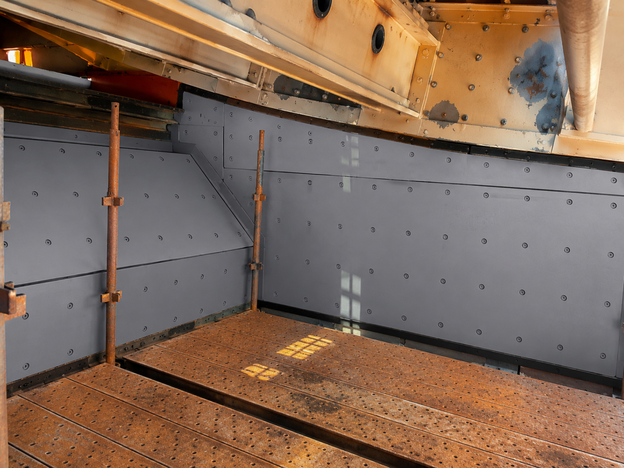 matrox-chute-liner-updated
