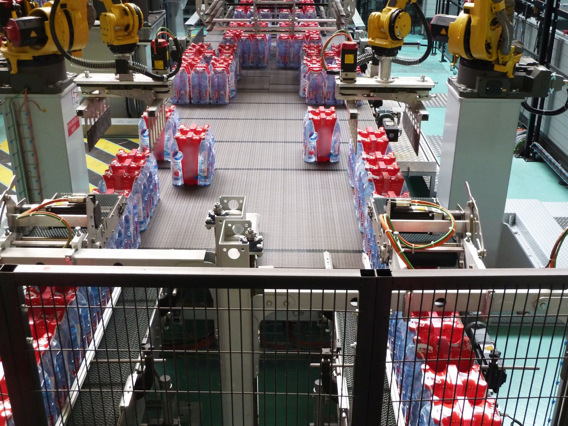 PACKAGING-