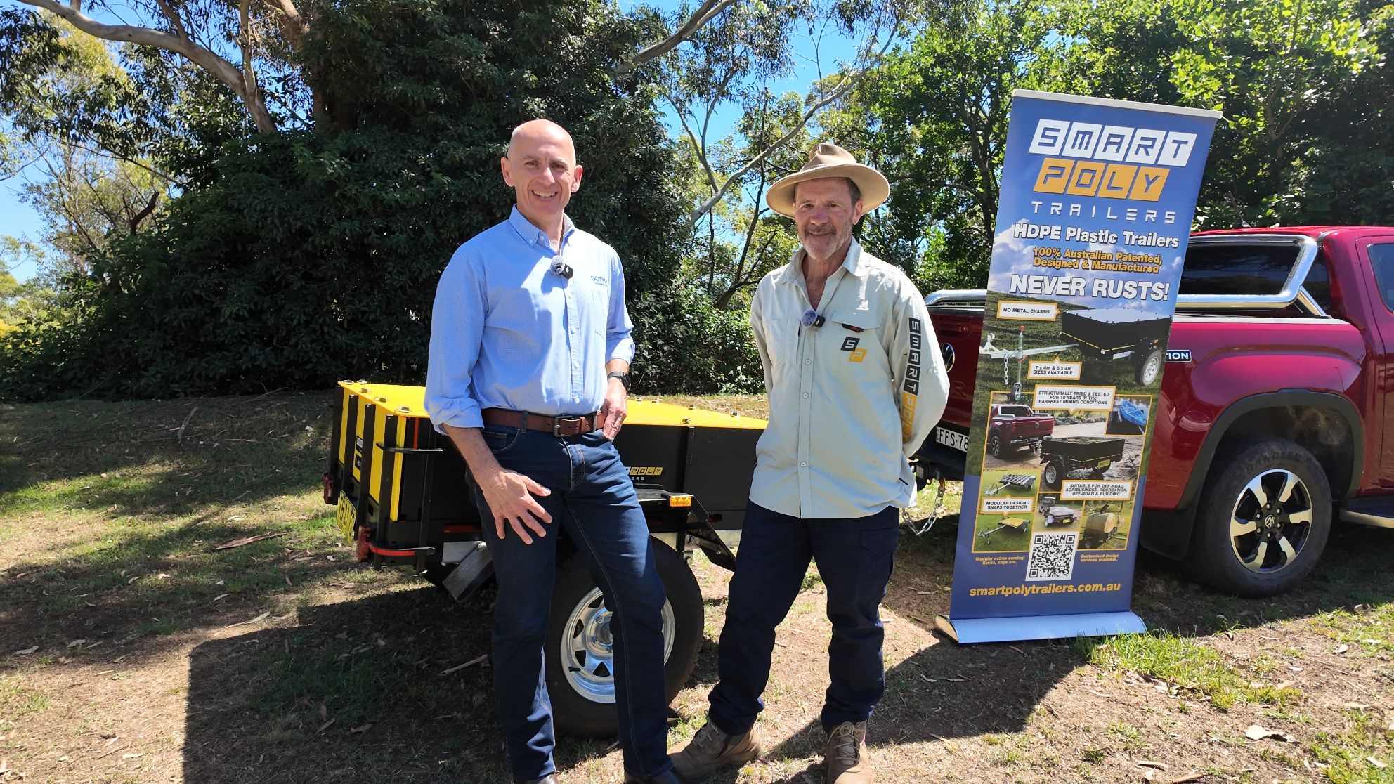 dji_mimo_20251128_104706_20251128104706_1764291935256_photo