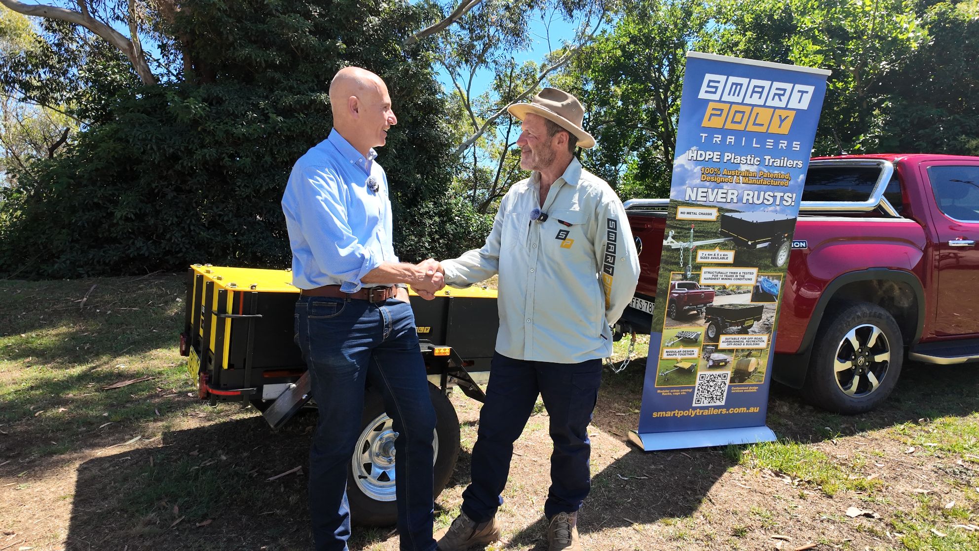 dji_mimo_20251128_104710_20251128104711_1764291934673_photo