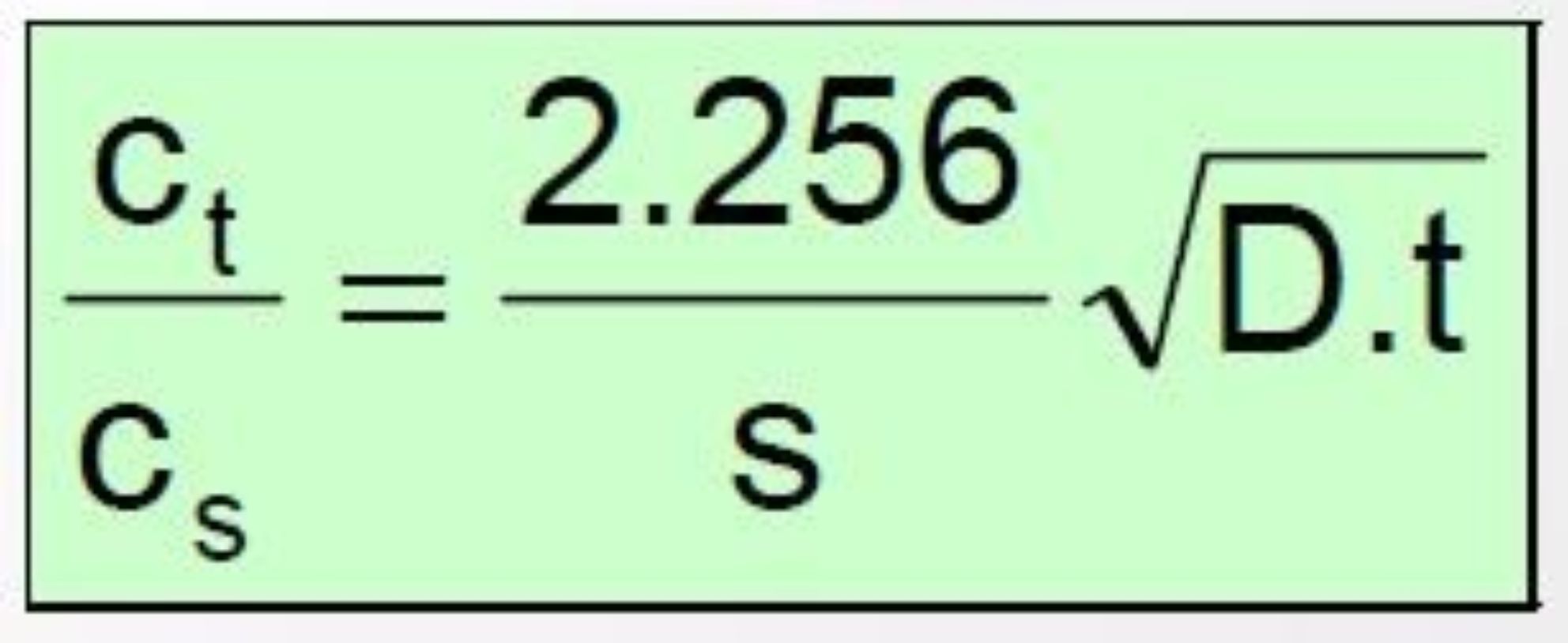 1660197919301