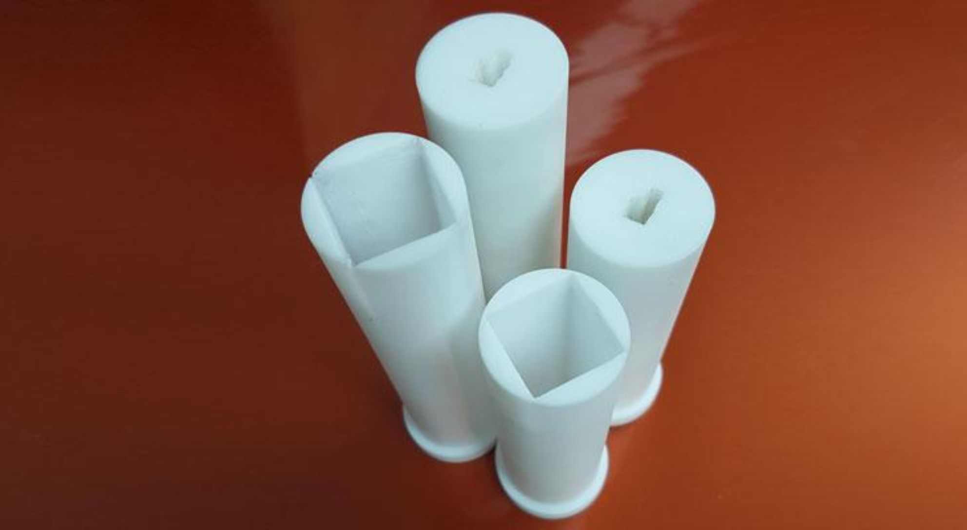 PTFE 2