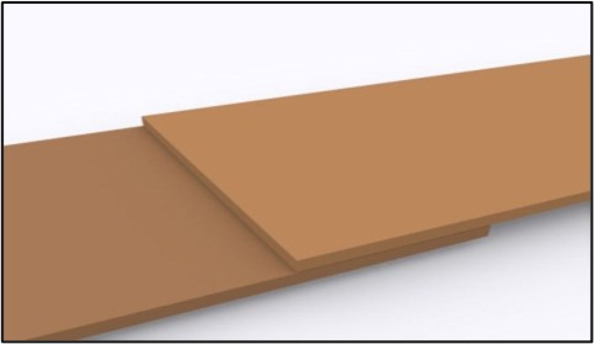 Picture5