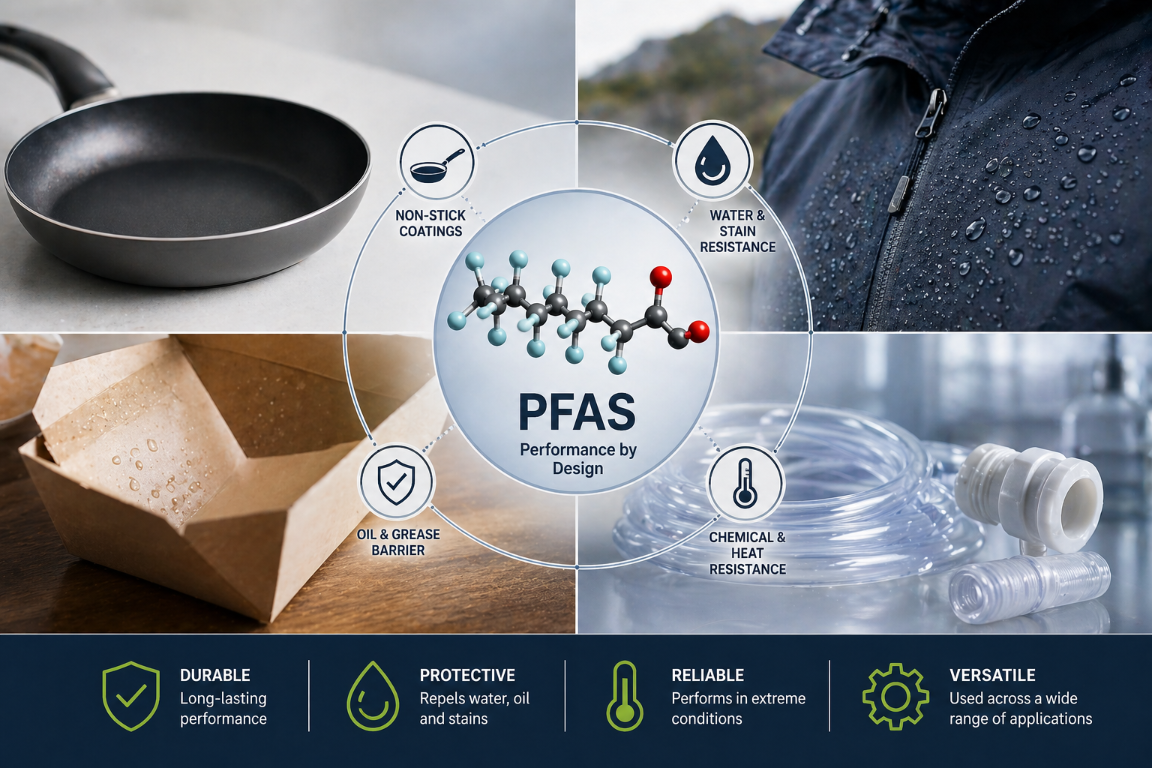 pfas IMAGE