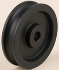 Picture1