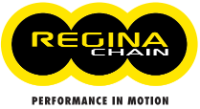 regina logo 1
