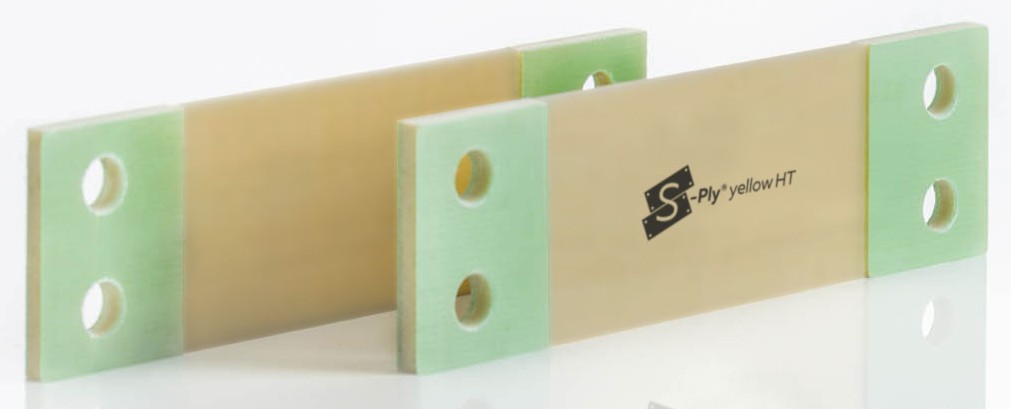 DB_PD_S-Ply-Yellow-30-31_0002_3840PX_RET