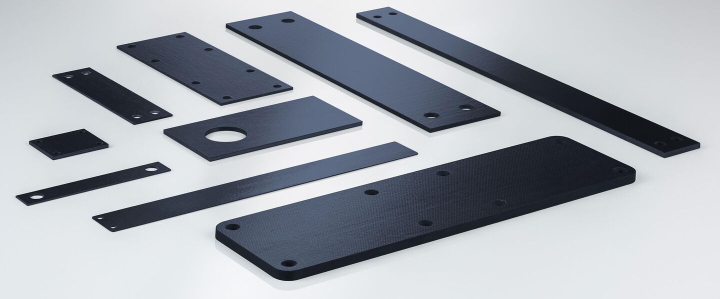 DB_PD_S-Ply-CarbonBlue_44-52_0001_3840PX_RET-gyqdnh8q81y41c6