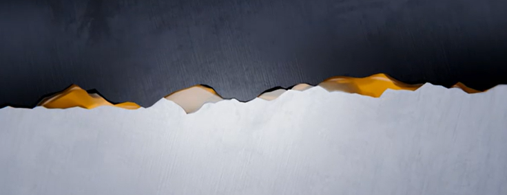 Hydrodynamic Lubrication