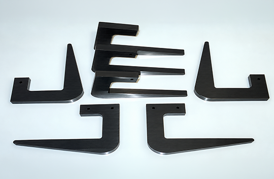 J_Bar2