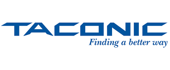 Taconic Logo