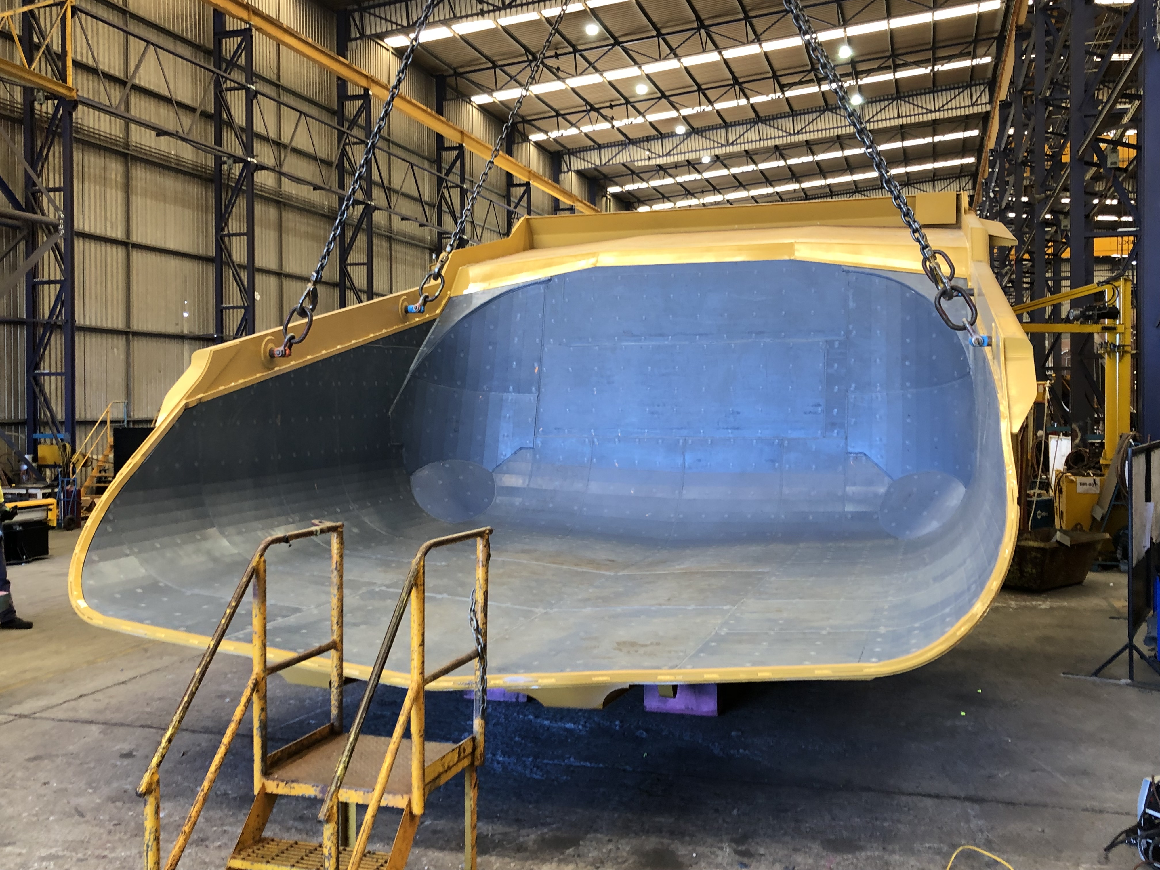 rio tinto- weipa at austin eng perth - ritmo link 30 (2)